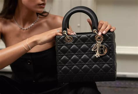 miss dior bag|miss dior bag price.